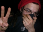 edgar25.JPG